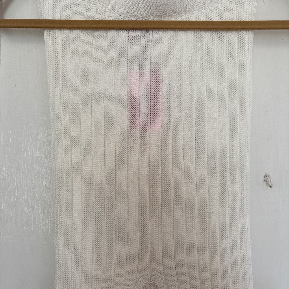 edikted - Picture 3 of 7